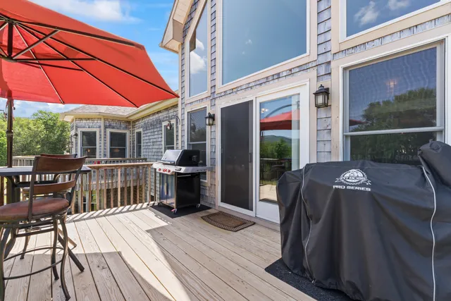 $1,195,000 | 507 Mt Pleasant Street, Rockport, ME 04856