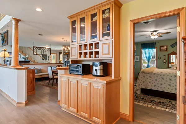$1,195,000 | 507 Mt Pleasant Street, Rockport, ME 04856