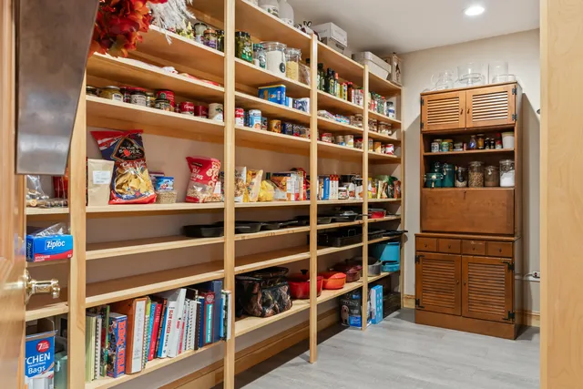 $1,195,000 | 507 Mt Pleasant Street, Rockport, ME 04856