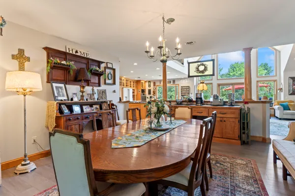 $1,195,000 | 507 Mt Pleasant Street, Rockport, ME 04856