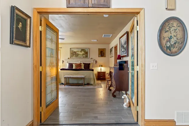 $1,195,000 | 507 Mt Pleasant Street, Rockport, ME 04856