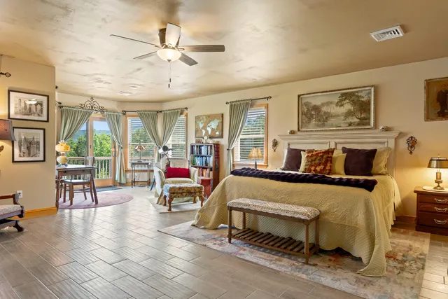 $1,195,000 | 507 Mt Pleasant Street, Rockport, ME 04856