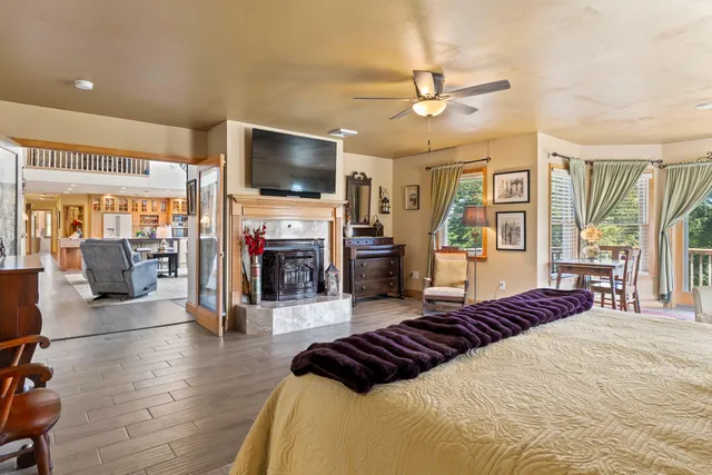 $1,195,000 | 507 Mt Pleasant Street, Rockport, ME 04856