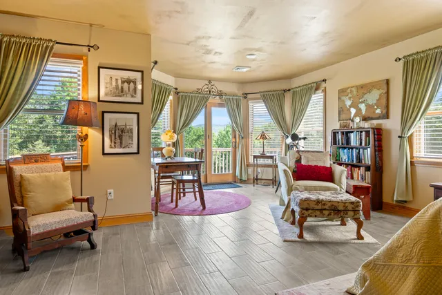 $1,195,000 | 507 Mt Pleasant Street, Rockport, ME 04856