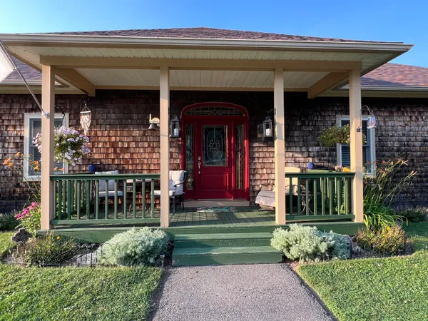 $1,195,000 | 507 Mt Pleasant Street, Rockport, ME 04856