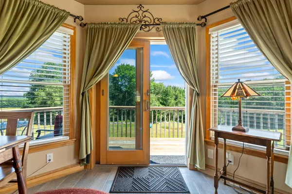 $1,195,000 | 507 Mt Pleasant Street, Rockport, ME 04856