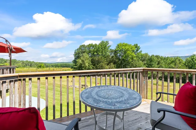 $1,195,000 | 507 Mt Pleasant Street, Rockport, ME 04856