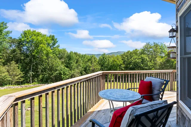 $1,195,000 | 507 Mt Pleasant Street, Rockport, ME 04856