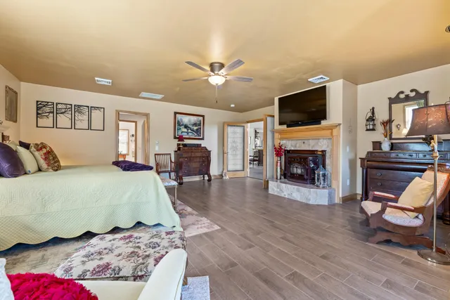 $1,195,000 | 507 Mt Pleasant Street, Rockport, ME 04856