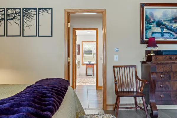 $1,195,000 | 507 Mt Pleasant Street, Rockport, ME 04856