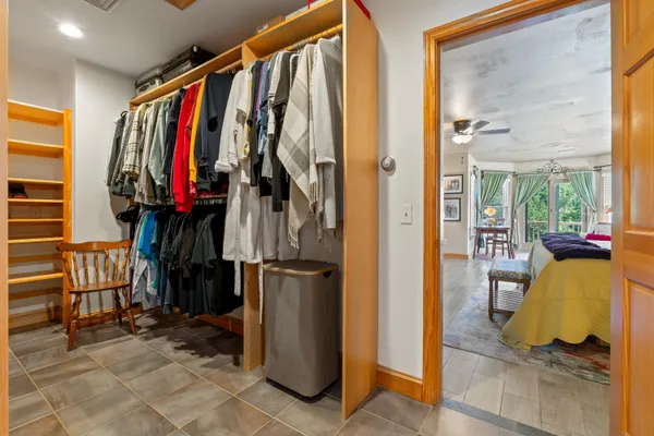 $1,195,000 | 507 Mt Pleasant Street, Rockport, ME 04856