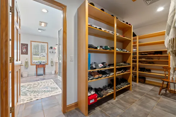 $1,195,000 | 507 Mt Pleasant Street, Rockport, ME 04856
