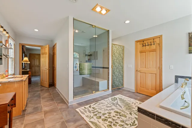 $1,195,000 | 507 Mt Pleasant Street, Rockport, ME 04856