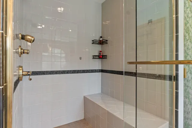 $1,195,000 | 507 Mt Pleasant Street, Rockport, ME 04856