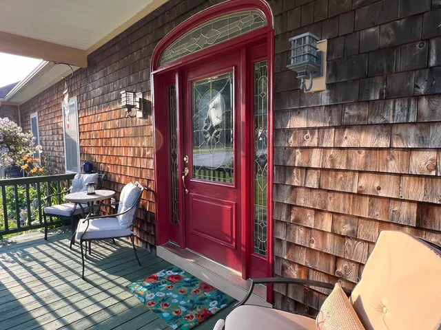 $1,195,000 | 507 Mt Pleasant Street, Rockport, ME 04856