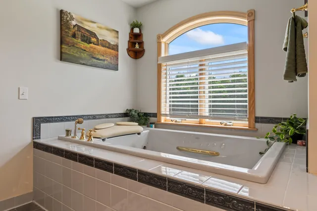 $1,195,000 | 507 Mt Pleasant Street, Rockport, ME 04856