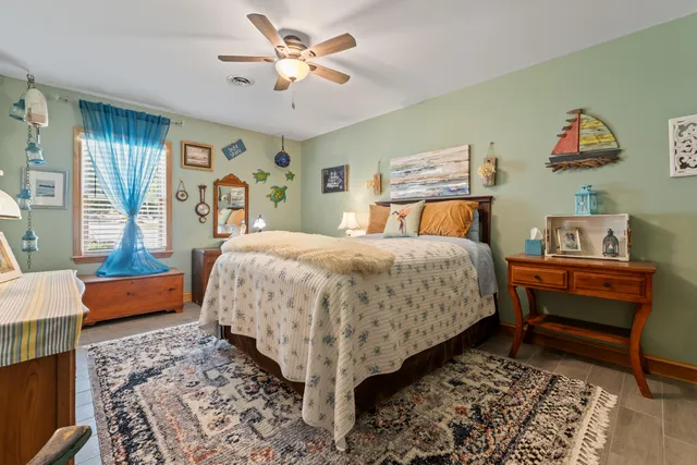 $1,195,000 | 507 Mt Pleasant Street, Rockport, ME 04856