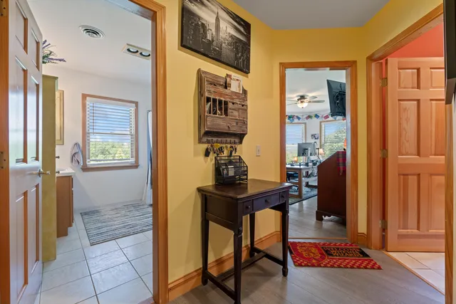 $1,195,000 | 507 Mt Pleasant Street, Rockport, ME 04856