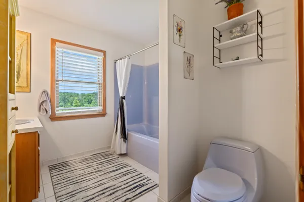$1,195,000 | 507 Mt Pleasant Street, Rockport, ME 04856