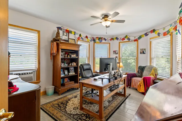 $1,195,000 | 507 Mt Pleasant Street, Rockport, ME 04856