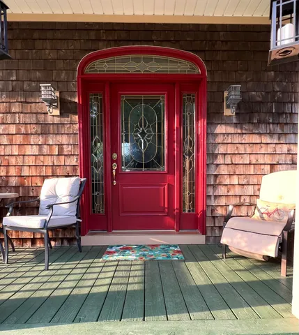 $1,195,000 | 507 Mt Pleasant Street, Rockport, ME 04856