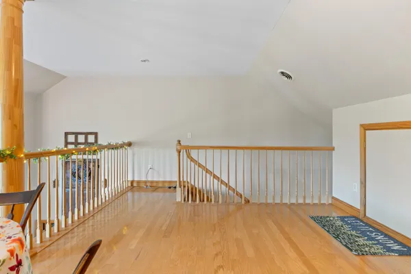 $1,195,000 | 507 Mt Pleasant Street, Rockport, ME 04856
