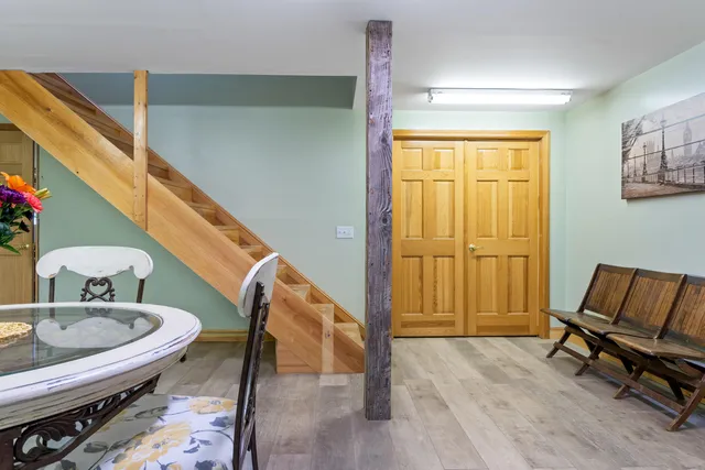 $1,195,000 | 507 Mt Pleasant Street, Rockport, ME 04856