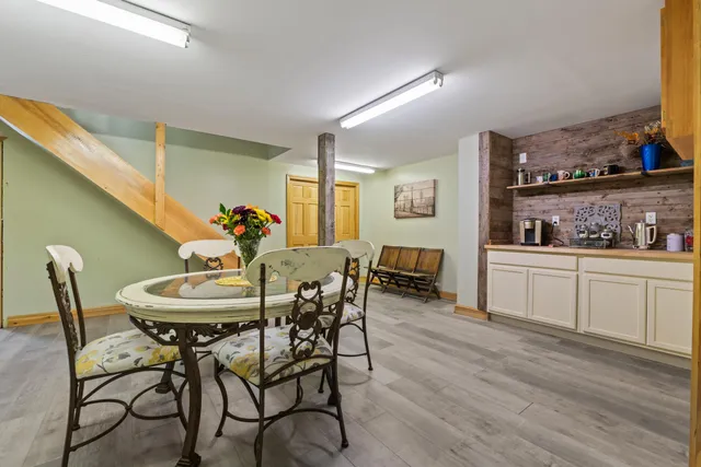 $1,195,000 | 507 Mt Pleasant Street, Rockport, ME 04856