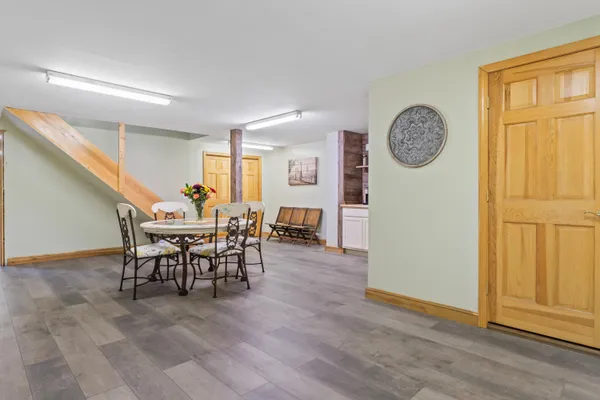 $1,195,000 | 507 Mt Pleasant Street, Rockport, ME 04856