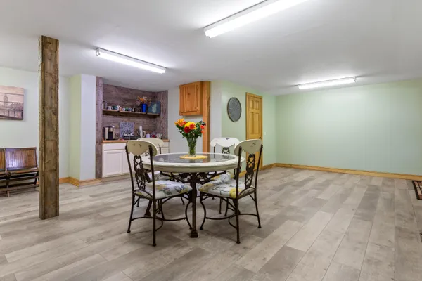 $1,195,000 | 507 Mt Pleasant Street, Rockport, ME 04856