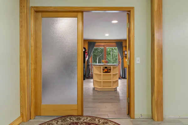 $1,195,000 | 507 Mt Pleasant Street, Rockport, ME 04856