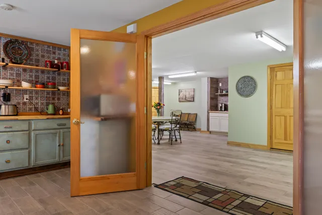 $1,195,000 | 507 Mt Pleasant Street, Rockport, ME 04856