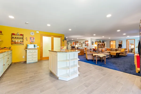 $1,195,000 | 507 Mt Pleasant Street, Rockport, ME 04856