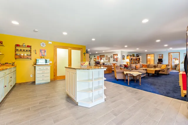 $1,195,000 | 507 Mt Pleasant Street, Rockport, ME 04856