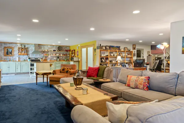 $1,195,000 | 507 Mt Pleasant Street, Rockport, ME 04856