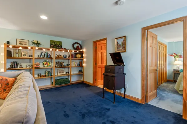$1,195,000 | 507 Mt Pleasant Street, Rockport, ME 04856