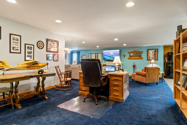 $1,195,000 | 507 Mt Pleasant Street, Rockport, ME 04856