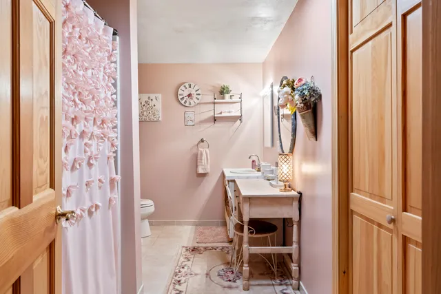 $1,195,000 | 507 Mt Pleasant Street, Rockport, ME 04856