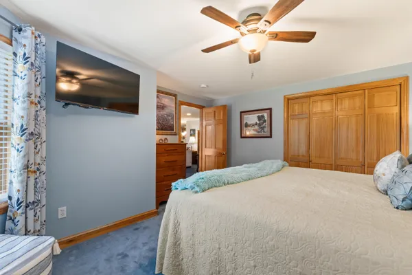 $1,195,000 | 507 Mt Pleasant Street, Rockport, ME 04856