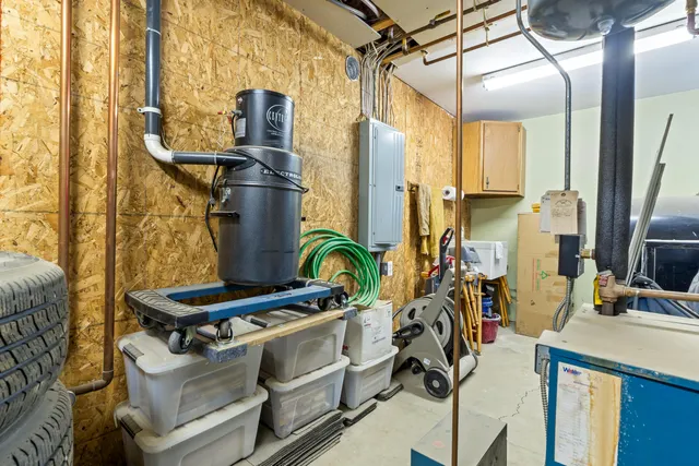 $1,195,000 | 507 Mt Pleasant Street, Rockport, ME 04856