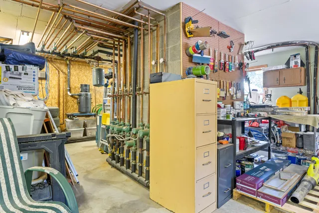 $1,195,000 | 507 Mt Pleasant Street, Rockport, ME 04856