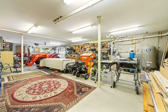 $1,195,000 | 507 Mt Pleasant Street, Rockport, ME 04856