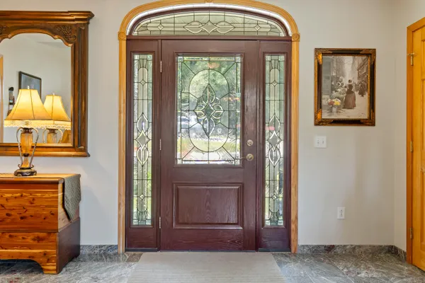 $1,195,000 | 507 Mt Pleasant Street, Rockport, ME 04856