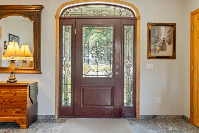 $1,195,000 | 507 Mt Pleasant Street, Rockport, ME 04856