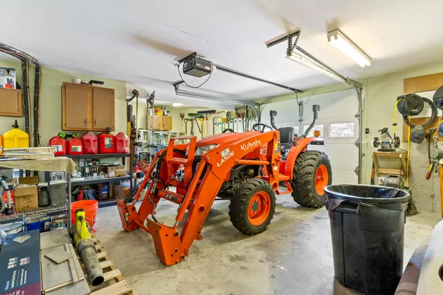 $1,195,000 | 507 Mt Pleasant Street, Rockport, ME 04856