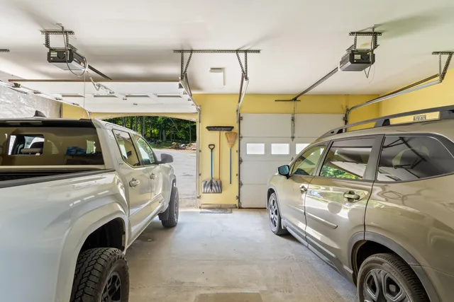 $1,195,000 | 507 Mt Pleasant Street, Rockport, ME 04856