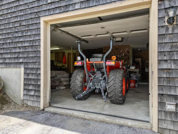 $1,195,000 | 507 Mt Pleasant Street, Rockport, ME 04856