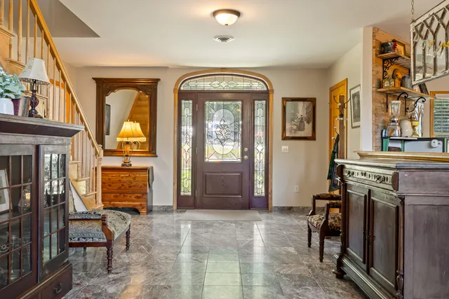 $1,195,000 | 507 Mt Pleasant Street, Rockport, ME 04856