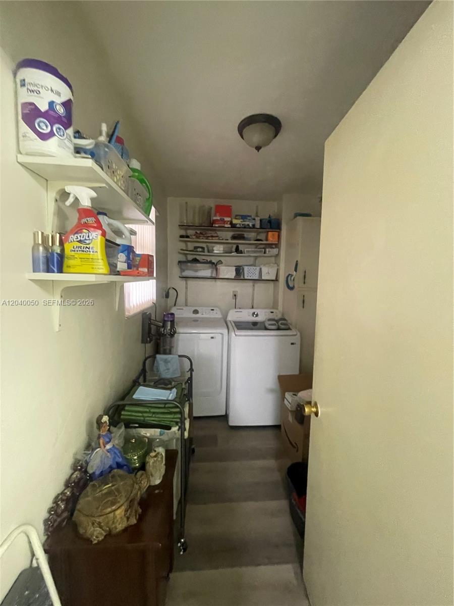 6945 West 2nd Way Hialeah, FL 33014 - Photo 12 of 25