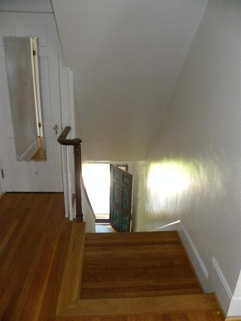 1116 Fincastle Road Lexington, KY 40502 - Photo 23 of 23 Photo 23